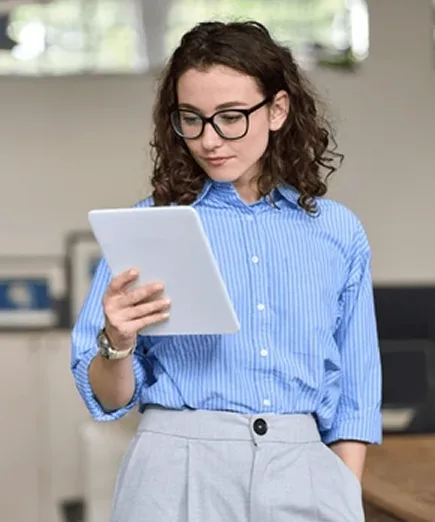 Expert
          Digital Marketing
          Services - pg模拟器1