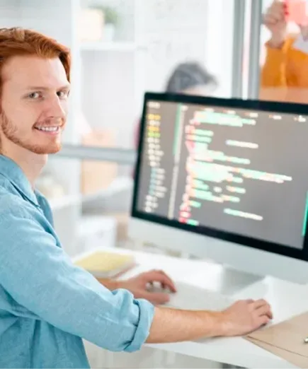 Expert
          Digital Marketing
          Services - pg模拟器1