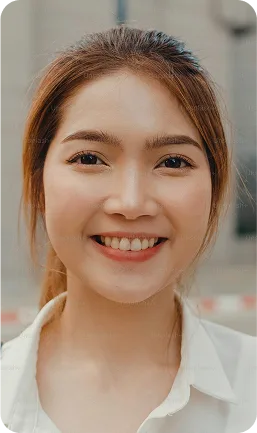 Our Creative Team - pg模拟器1